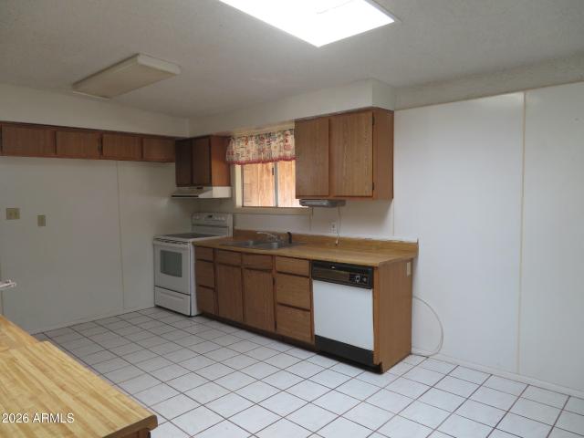 House for sale in Cochise, Arizona