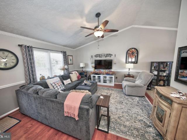 House for sale in Grace Harbour, Havre de Grace