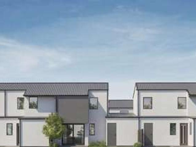 Townhouse for sale in Richmond, Linwood-Central-Heathcote Community