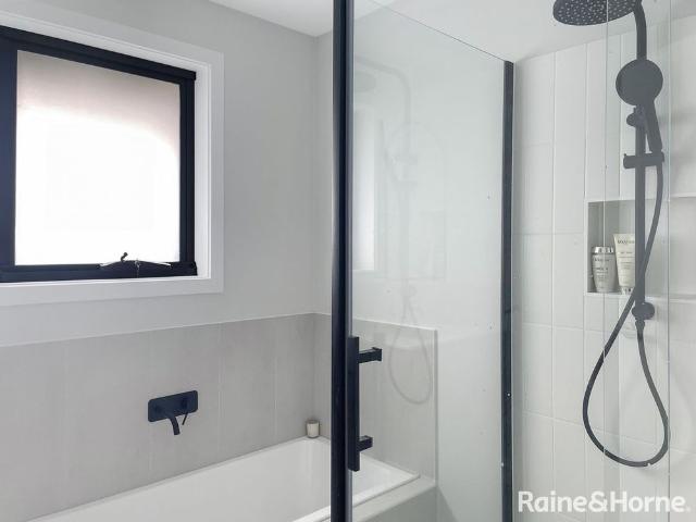 House for rent in Hobart