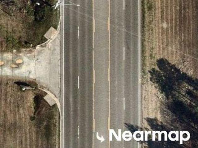 Property for sale in Roxboro, North Carolina
