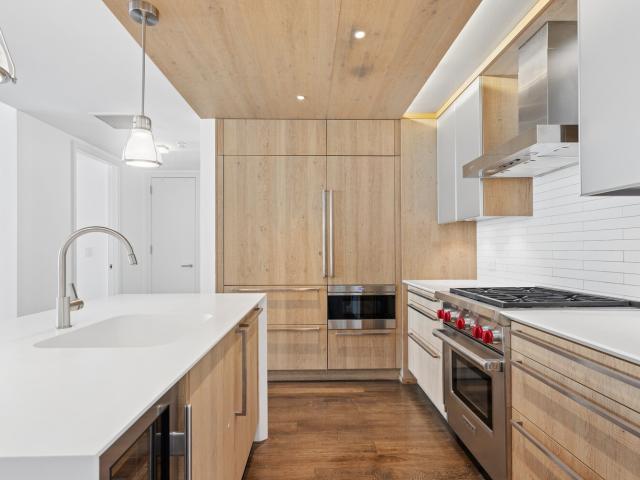 Condo for sale in Arverne, New York