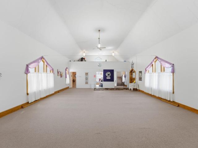 Commercial for sale in Osakis, Minnesota