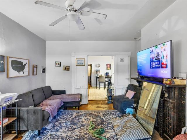 House for sale in Tarentum, Allegheny County
