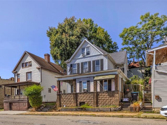 House for sale in Tarentum, Allegheny County