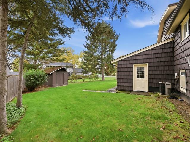 House for sale in Fairmount, Town of Camillus