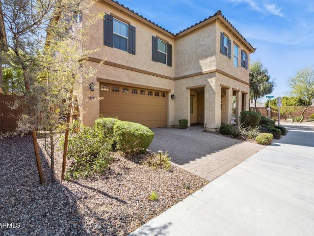 Property for rent in Tempe, Arizona