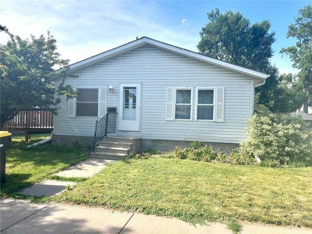House for sale in Redwood, Minnesota
