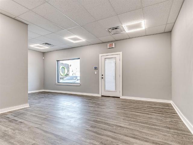 Property for rent in Battiest, Oklahoma
