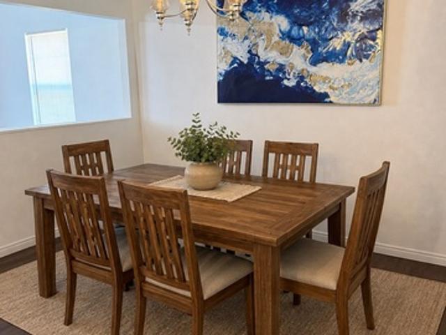 House for sale in Onalaska, Polk County