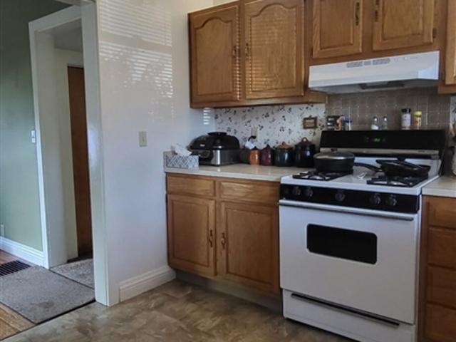 House for sale in Sturgis, Michigan