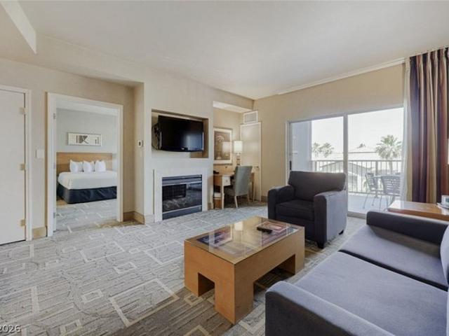 Condo for sale in Las Vegas, Nevada
