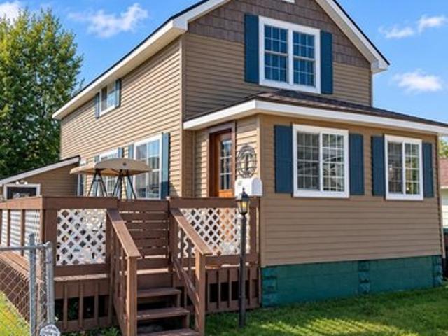 House for sale in Iron Mountain, Dickinson County