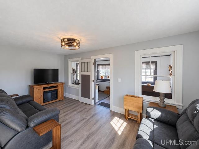 House for sale in Iron Mountain, Dickinson County