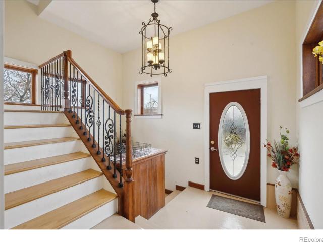 House for sale in Lafayette, Colorado