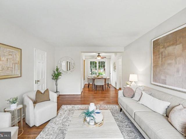 Condo for sale in Virginia