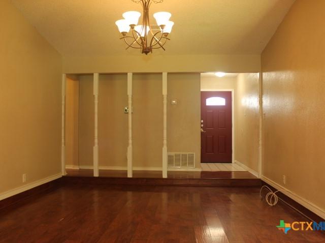 Property for rent in Briggs, Texas