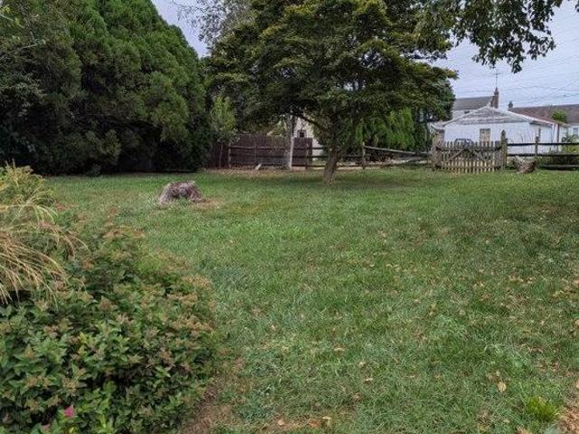 House for sale in Littlestown, Pennsylvania