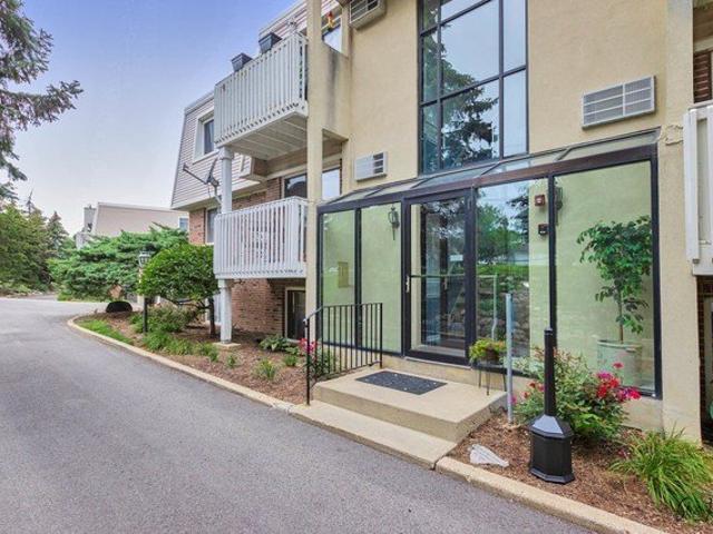 Condo for sale in Wauconda, Illinois