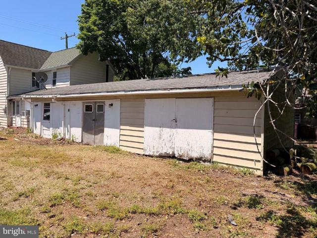 House for sale in Wicomico, Maryland