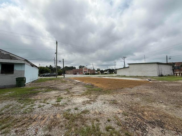 Property for sale in Kingstree, South Carolina