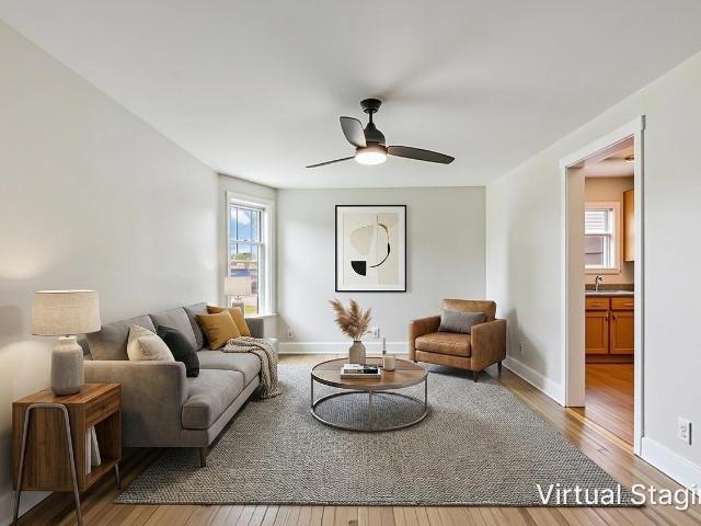 House for sale in Mishicot, Wisconsin