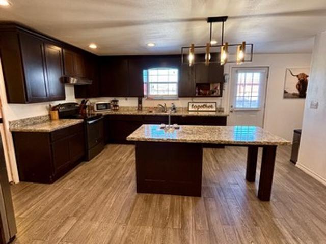 House for sale in Crystal City, Texas