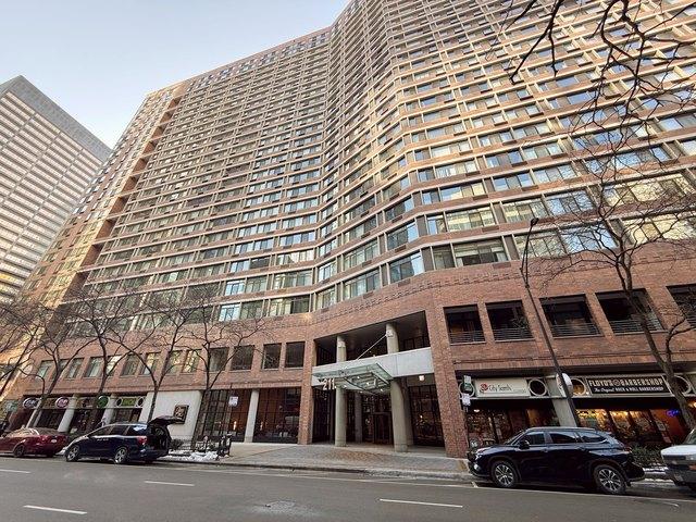 Condo for sale in Chicago Park, Illinois