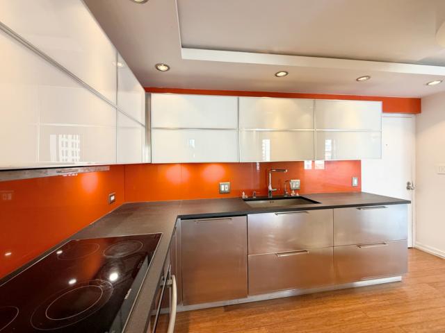Property for rent in Chicago Park, Illinois