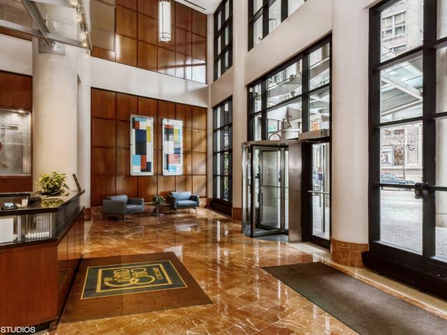 Property for rent in Chicago Park, Illinois