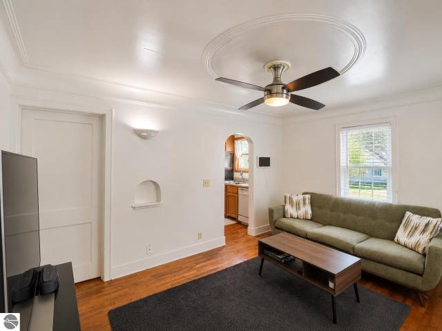 House for sale in Isabella, Michigan