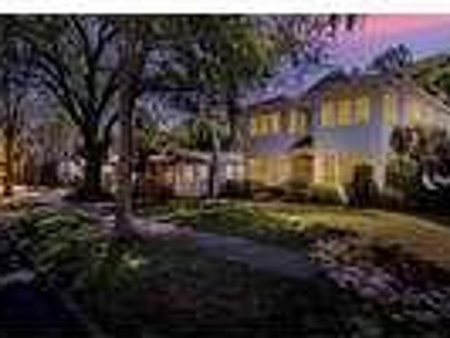 House for rent in Lakeland, Minnesota
