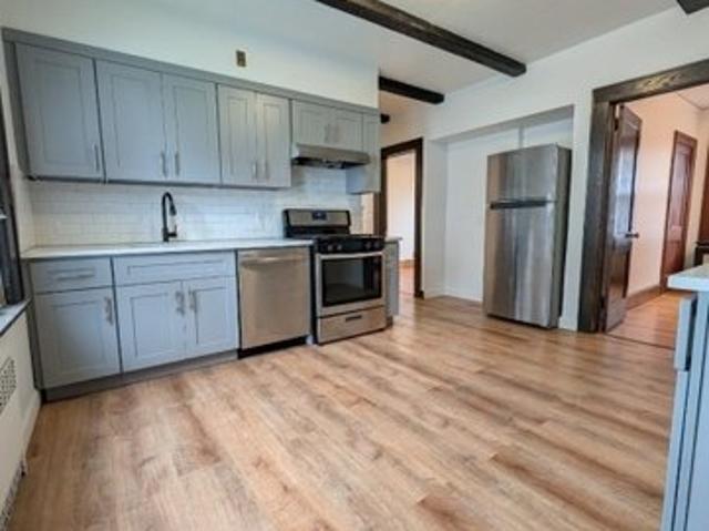 House for sale in Bloomfield, New Jersey