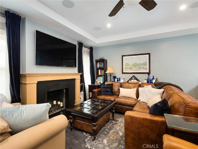 House for sale in El Segundo, California
