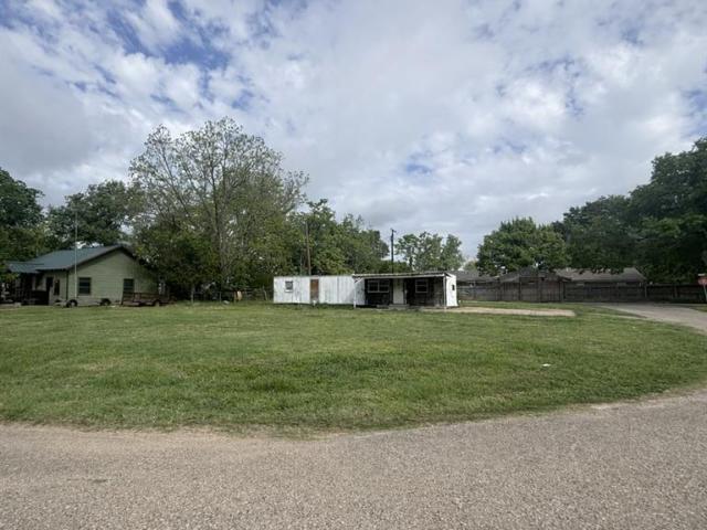 House for sale in Henderson, Texas