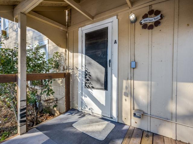 House for sale in Denton, Texas