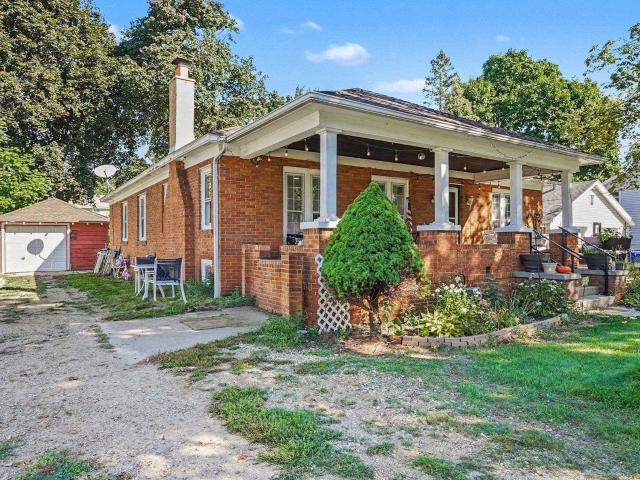 House for sale in Clare, Clare County