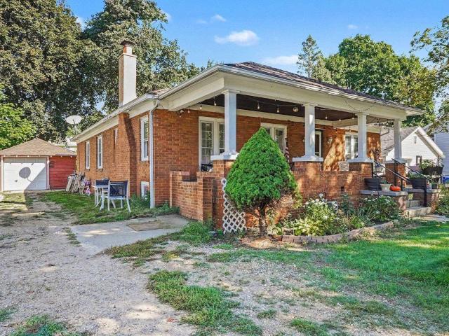 House for sale in Clare, Clare County