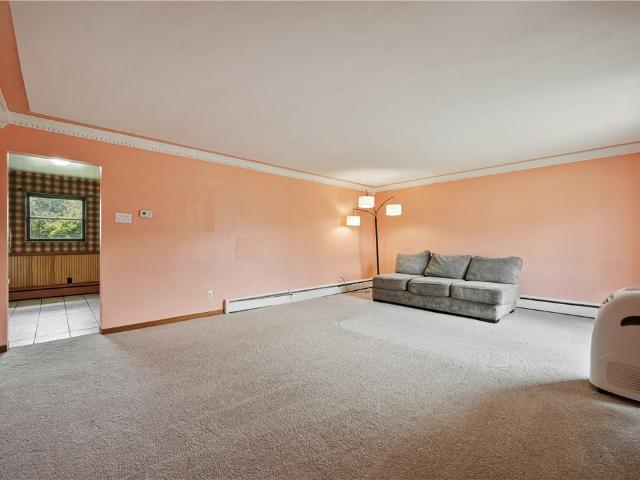 House for sale in Carmichaels, Pennsylvania