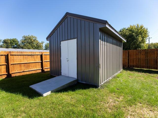 House for sale in Argos, Marshall County