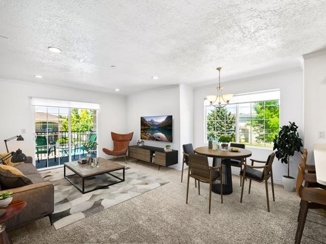 Condo for sale in Draper, Utah