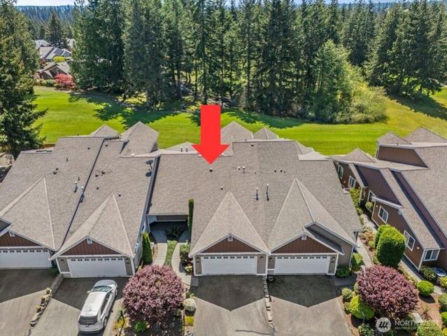Condo for sale in Allyn, Washington