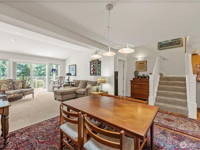 Condo for sale in Allyn, Washington