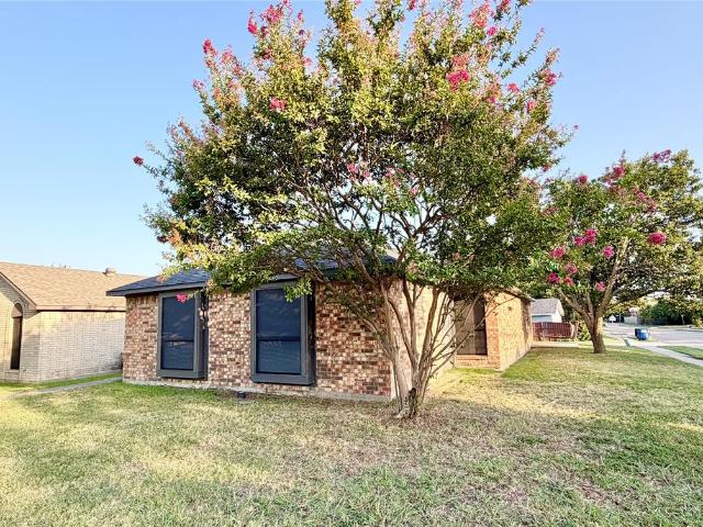 House for sale in Wylie, Texas