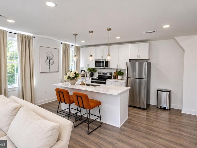 Property for rent in Burlington, New Jersey