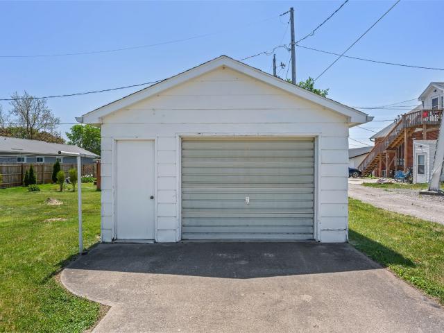 House for sale in Monroe, Iowa