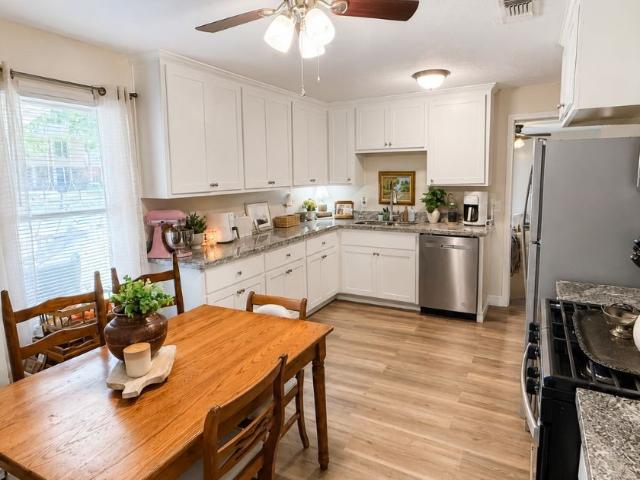 House for sale in Polk, Texas