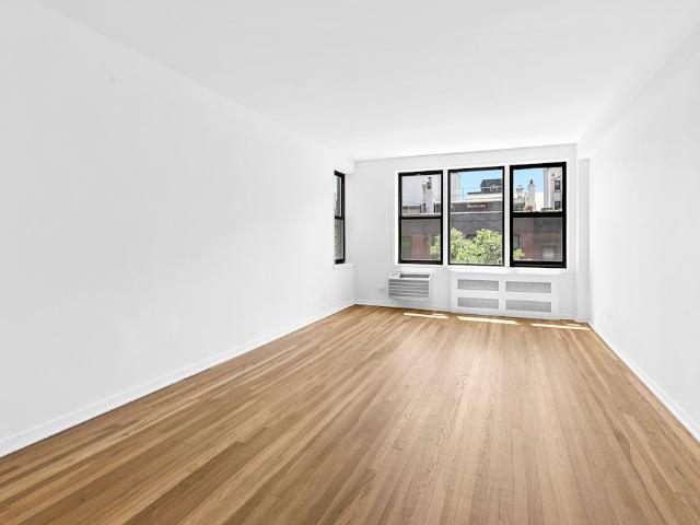 Property for sale in Arverne, New York