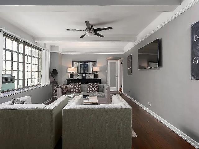 Property for rent in Arverne, New York