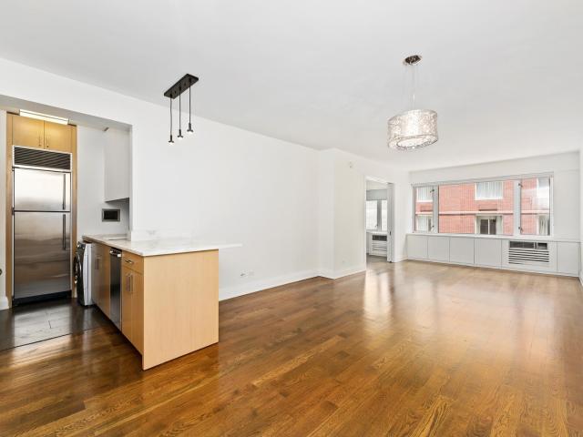 Condo for rent in Arverne, New York
